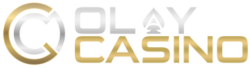 Olaycasino Giriş – Olaycasino Yeni Giriş Adresi